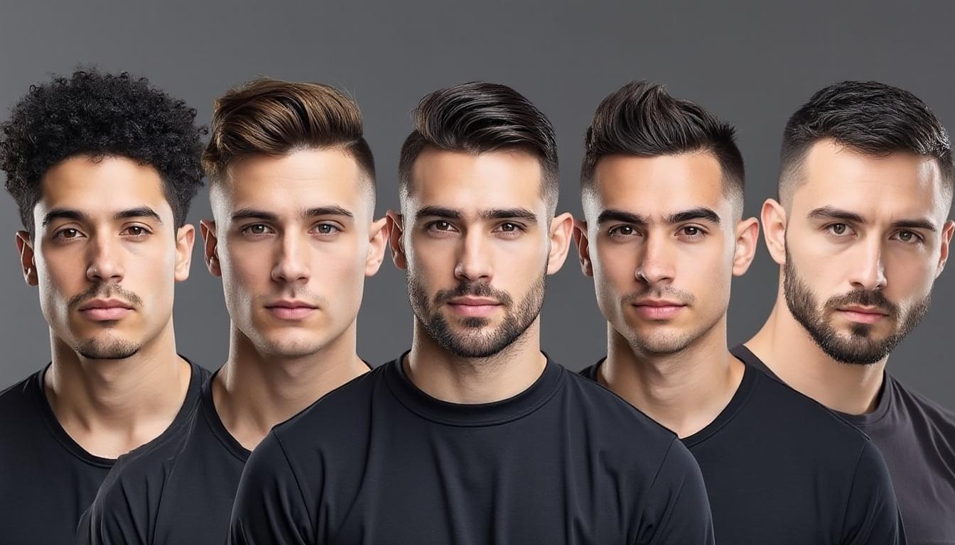  tout ce qu'il faut savoir sur le taper fade en 2025