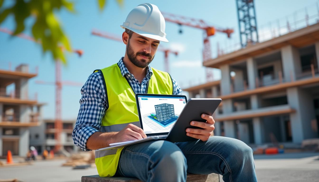 découvrez domgrav, l'outil incontournable pour les professionnels du bâtiment en 2025. simplifiez vos chantiers avec des solutions innovantes et optimisez votre efficacité grâce à une technologie de pointe adaptée à vos besoins.