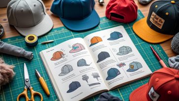découvrez notre guide complet sur la coupe casquette, rempli de techniques et d'astuces pratiques pour maîtriser cet art. que vous soyez débutant ou expert, apprenez à réaliser des coupes tendance et adaptées à votre style tout en optimisant votre savoir-faire.