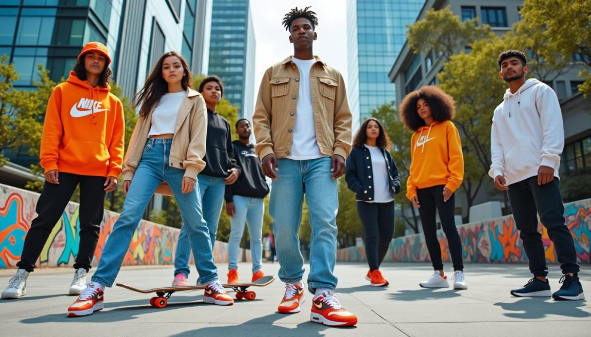 découvrez notre guide complet sur le maniement des air max 1 pour 2025. apprenez à en tirer le meilleur parti, des astuces d'entretien aux tendances de style, et adoptez ce modèle emblématique avec confiance et élégance.
