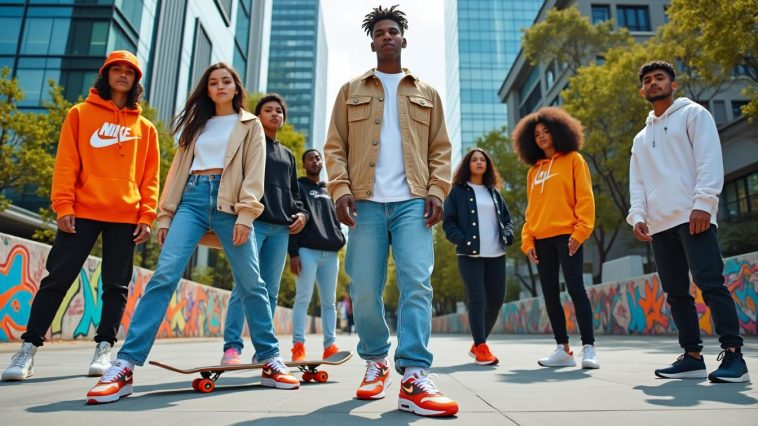 découvrez notre guide complet sur le maniement des air max 1 pour 2025. apprenez à en tirer le meilleur parti, des astuces d'entretien aux tendances de style, et adoptez ce modèle emblématique avec confiance et élégance.