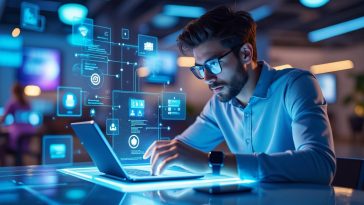 découvrez nozgap, une plateforme innovante qui promet de révolutionner votre expérience en ligne. apprenez comment cette technologie peut améliorer votre navigation, optimiser vos interactions et personnaliser vos contenus en fonction de vos préférences. transformez votre manière d'explorer le web !
