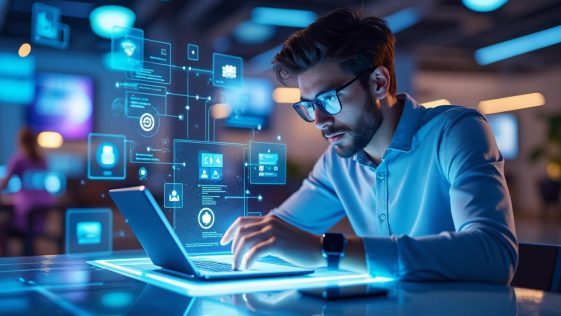 découvrez nozgap, une plateforme innovante qui promet de révolutionner votre expérience en ligne. apprenez comment cette technologie peut améliorer votre navigation, optimiser vos interactions et personnaliser vos contenus en fonction de vos préférences. transformez votre manière d'explorer le web !