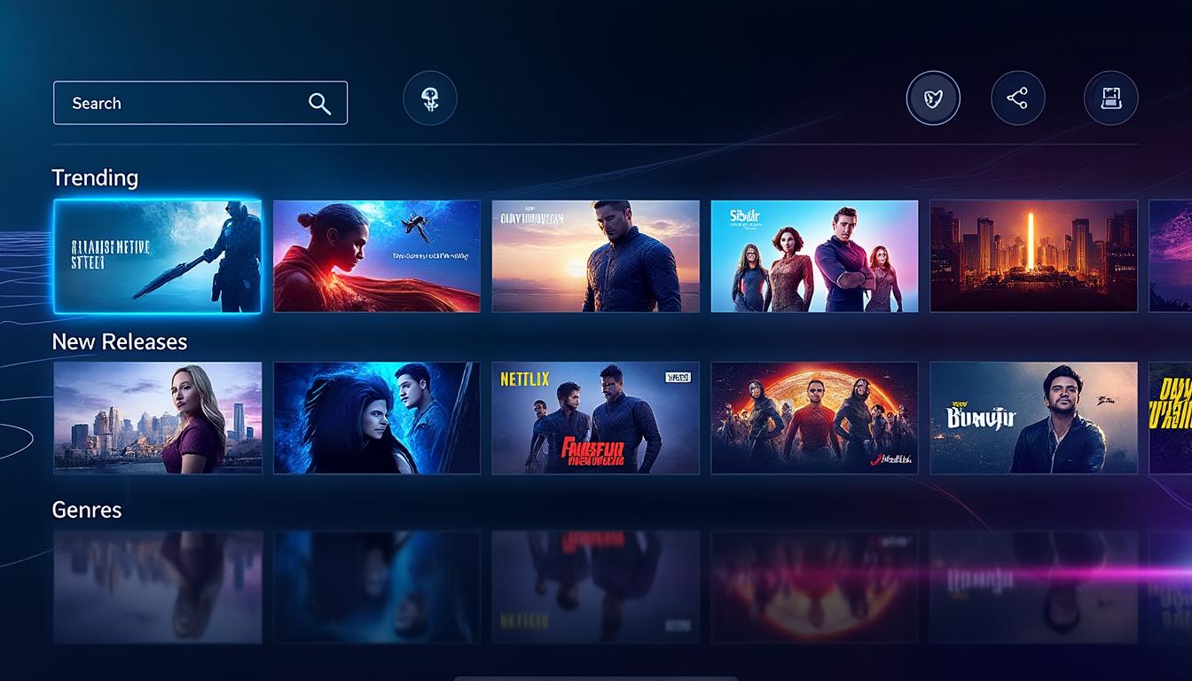 découvrez nozgap, une innovation qui révolutionne votre expérience en ligne. apprenez comment cette plateforme unique peut optimiser votre navigation, améliorer votre interaction avec le contenu et vous offrir des solutions personnalisées pour une utilisation plus fluide et agréable d'internet.