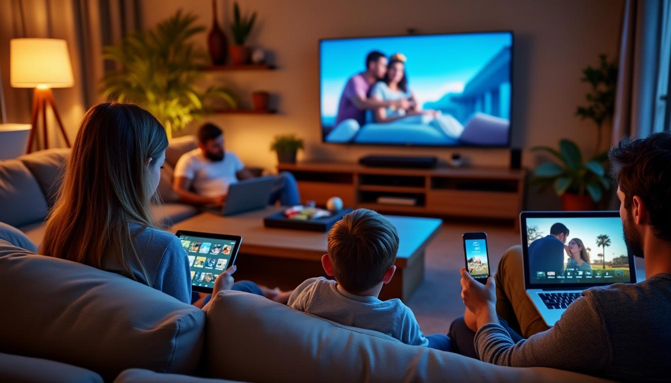 découvrez nozgap, une plateforme innovante qui révolutionne votre expérience en ligne. apprenez comment cette technologie améliore votre navigation, personnalise votre contenu et optimise vos interactions digitales pour un monde connecté encore plus efficace.