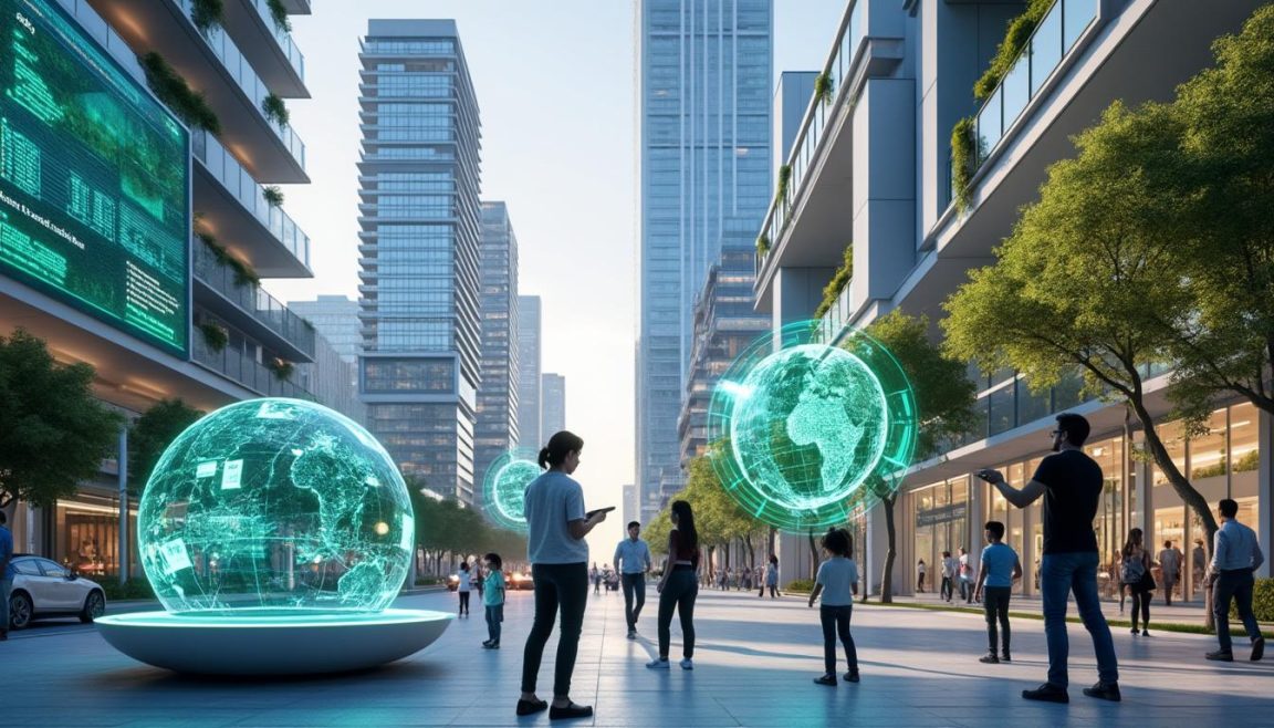découvrez tovaraf, une innovation révolutionnaire de 2025. dans cet article, nous explorons ce que tovaraf est, ses fonctionnalités clés et son fonctionnement. répondez à vos questions sur cette technologie et apprenez comment elle peut transformer votre quotidien.