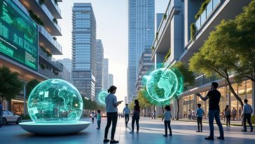 découvrez tovaraf, une innovation révolutionnaire de 2025. dans cet article, nous explorons ce que tovaraf est, ses fonctionnalités clés et son fonctionnement. répondez à vos questions sur cette technologie et apprenez comment elle peut transformer votre quotidien.