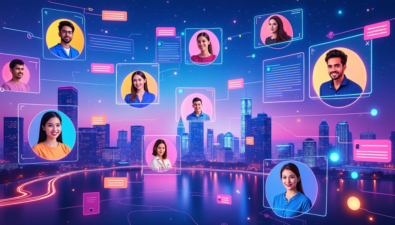 découvrez tovaraf, la nouvelle solution innovante de 2025, et apprenez comment elle fonctionne pour révolutionner votre quotidien. informez-vous sur ses caractéristiques, ses avantages et son impact sur votre vie quotidienne.