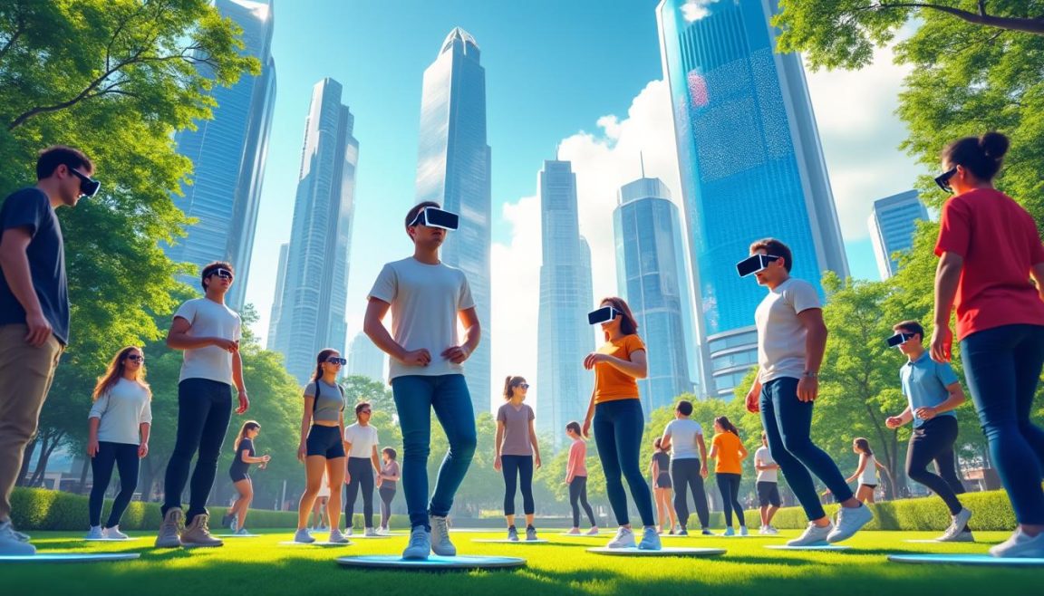 découvrez notre guide complet pour maîtriser la technique du taper mid en 2025. apprenez les astuces, les conseils et les meilleures pratiques pour perfectionner votre style et impressionner vos amis. que vous soyez débutant ou confirmé, ce guide vous aidera à dominer cette tendance capillaire.