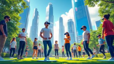 découvrez notre guide complet pour maîtriser la technique du taper mid en 2025. apprenez les astuces, les conseils et les meilleures pratiques pour perfectionner votre style et impressionner vos amis. que vous soyez débutant ou confirmé, ce guide vous aidera à dominer cette tendance capillaire.