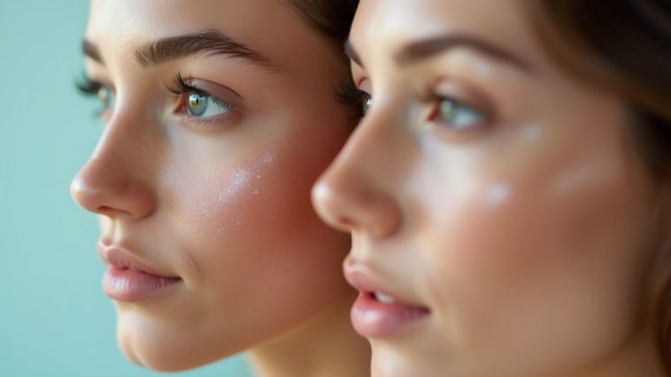 clinique esthetique a paris 16eme photo
