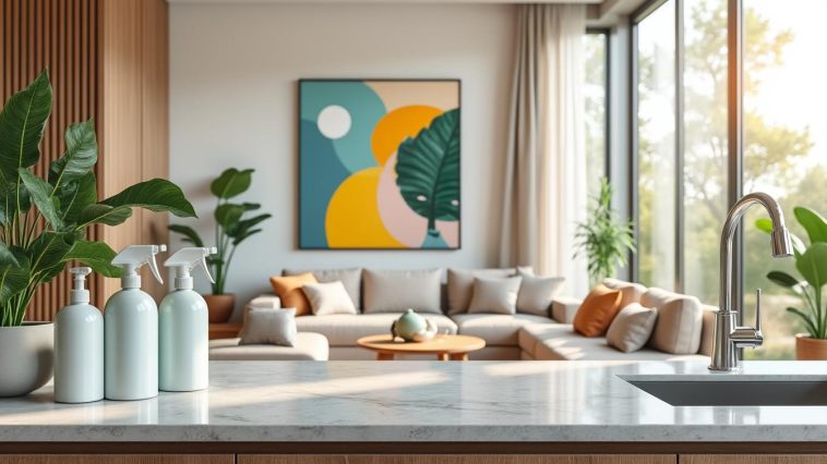 découvrez les critères essentiels pour sélectionner les meilleures solutions anti-taches pour votre intérieur. optimisez la propreté et l'esthétique de vos surfaces avec nos conseils pratiques et produits recommandés.