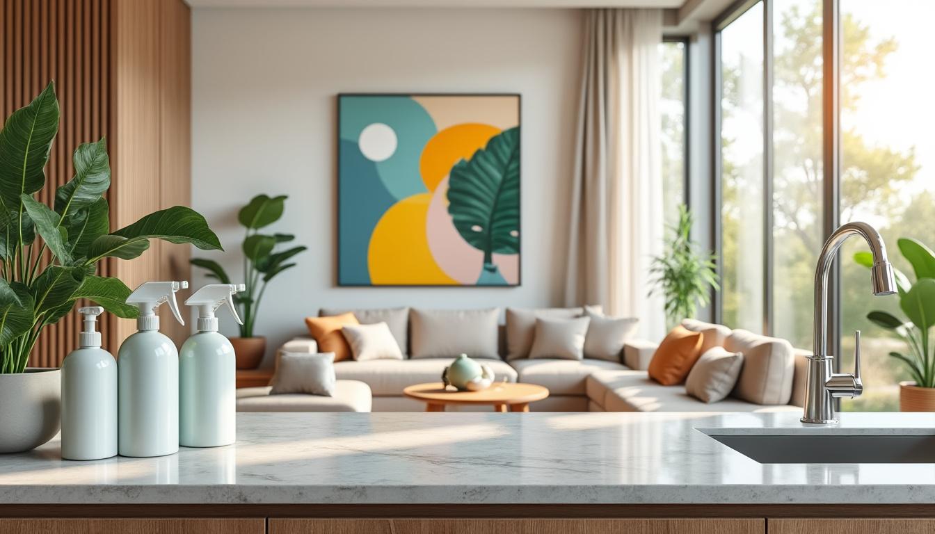 découvrez les critères essentiels pour sélectionner les meilleures solutions anti-taches pour votre intérieur. optimisez la propreté et l'esthétique de vos surfaces avec nos conseils pratiques et produits recommandés.