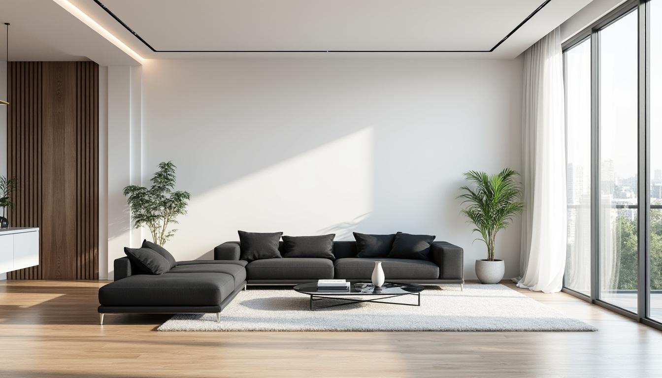découvrez nos conseils pour sélectionner les meilleures solutions anti-taches adaptées à votre intérieur. apprenez à protéger vos surfaces et à garder votre espace propre et esthétique grâce à des produits efficaces et faciles à utiliser.