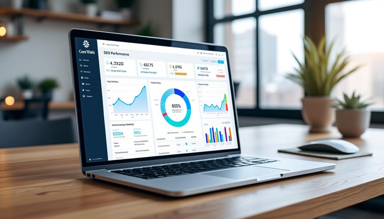 découvrez les tendances et les changements qui façonneront le seo en 2025. explorez les nouvelles stratégies, les technologies émergentes et les meilleures pratiques pour rester compétitif et optimiser votre visibilité en ligne dans un paysage numérique en constante évolution.