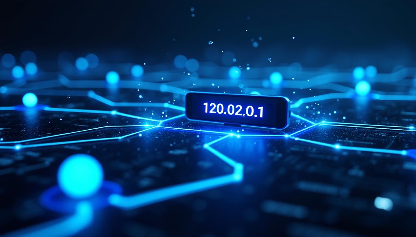 découvrez la signification profonde du code 49342 et les implications qu'il peut avoir. cette analyse détaillée vous aidera à déchiffrer les enjeux derrière ce code mystérieux.