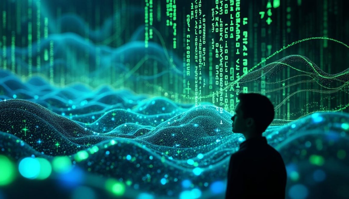 découvrez la signification du code 49342. dans cet article, nous décryptons son origine, son utilisation et son impact. idéal pour ceux qui souhaitent approfondir leurs connaissances sur ce code spécifique.