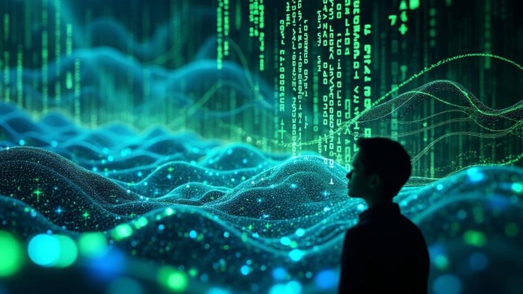 découvrez la signification du code 49342. dans cet article, nous décryptons son origine, son utilisation et son impact. idéal pour ceux qui souhaitent approfondir leurs connaissances sur ce code spécifique.