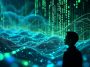 découvrez la signification du code 49342. dans cet article, nous décryptons son origine, son utilisation et son impact. idéal pour ceux qui souhaitent approfondir leurs connaissances sur ce code spécifique.