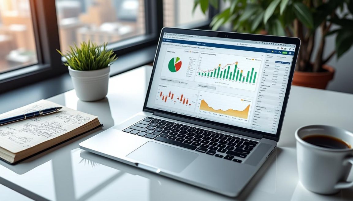 découvrez tout ce qu'il faut savoir sur le compte coupe : avantages, fonctionnement, critères d'éligibilité et conseils pratiques pour bien gérer votre épargne. informez-vous et optimisez votre budget dès maintenant!