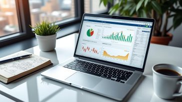 découvrez tout ce qu'il faut savoir sur le compte coupe : avantages, fonctionnement, critères d'éligibilité et conseils pratiques pour bien gérer votre épargne. informez-vous et optimisez votre budget dès maintenant!