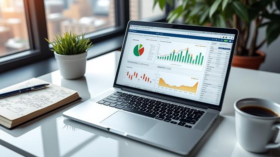 découvrez tout ce qu'il faut savoir sur le compte coupe : avantages, fonctionnement, critères d'éligibilité et conseils pratiques pour bien gérer votre épargne. informez-vous et optimisez votre budget dès maintenant!