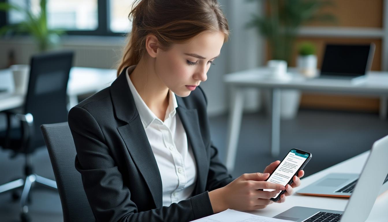 découvrez scribens, l'outil incontournable qui booste votre écriture en corrigeant grammaire, orthographe et style. améliorez la qualité de vos textes avec des conseils personnalisés et faciles à suivre.