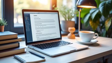 découvrez scribens, l'outil incontournable pour perfectionner vos écrits en français. améliorez votre grammaire, votre orthographe et votre style avec des corrections instantanées et des conseils personnalisés. donnez vie à vos mots et communiquez avec clarté grâce à scribens.
