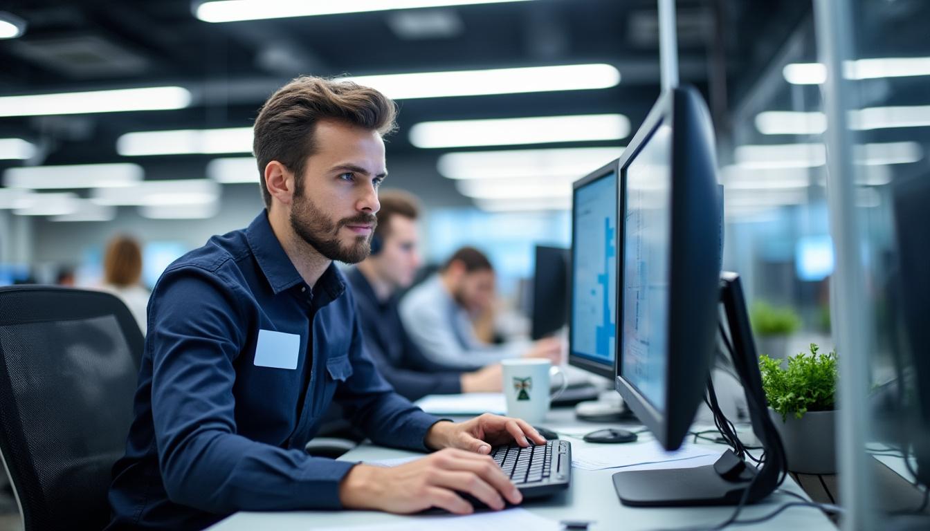 découvrez comment vous connecter facilement à l'intranet de marie blachère. accédez à toutes les ressources et informations nécessaires pour optimiser votre expérience professionnelle au sein de l'entreprise.