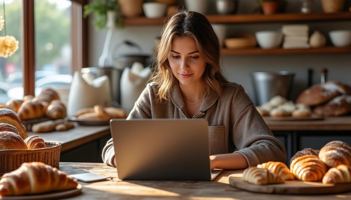 découvrez comment vous connecter facilement à l'intranet de marie blachère. accédez à toutes les informations et ressources nécessaires pour optimiser votre expérience au sein de l'entreprise.
