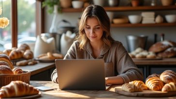 découvrez comment vous connecter facilement à l'intranet de marie blachère. accédez à toutes les informations et ressources nécessaires pour optimiser votre expérience au sein de l'entreprise.