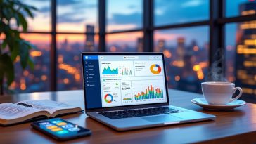 découvrez comment optimiser votre présence en ligne avec webmii. apprenez des stratégies efficaces pour améliorer votre visibilité sur internet, gérer votre réputation et attirer l'attention des employeurs ou clients potentiels. transformez votre empreinte numérique dès aujourd'hui!