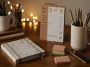 agenda et calendrier
