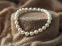 bracelet de perle