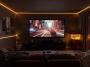 salle home cinéma