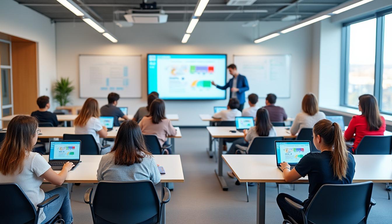 découvrez comment aisne néo stimule l'innovation locale et les enjeux qui transforment le territoire. analyse, perspectives et solutions pour comprendre l'impact de l'innovation dans l'aisne.
