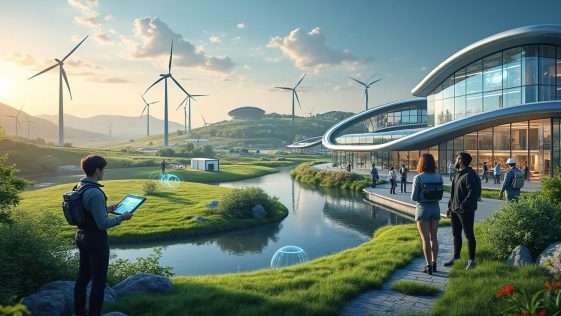 découvrez comment aisne néo façonne l’avenir à travers l’innovation dans l’aisne. analyse des enjeux, initiatives locales et impact pour les entreprises et citoyens.