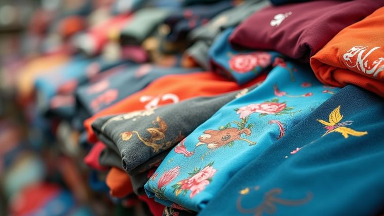 avec la manufacture photo