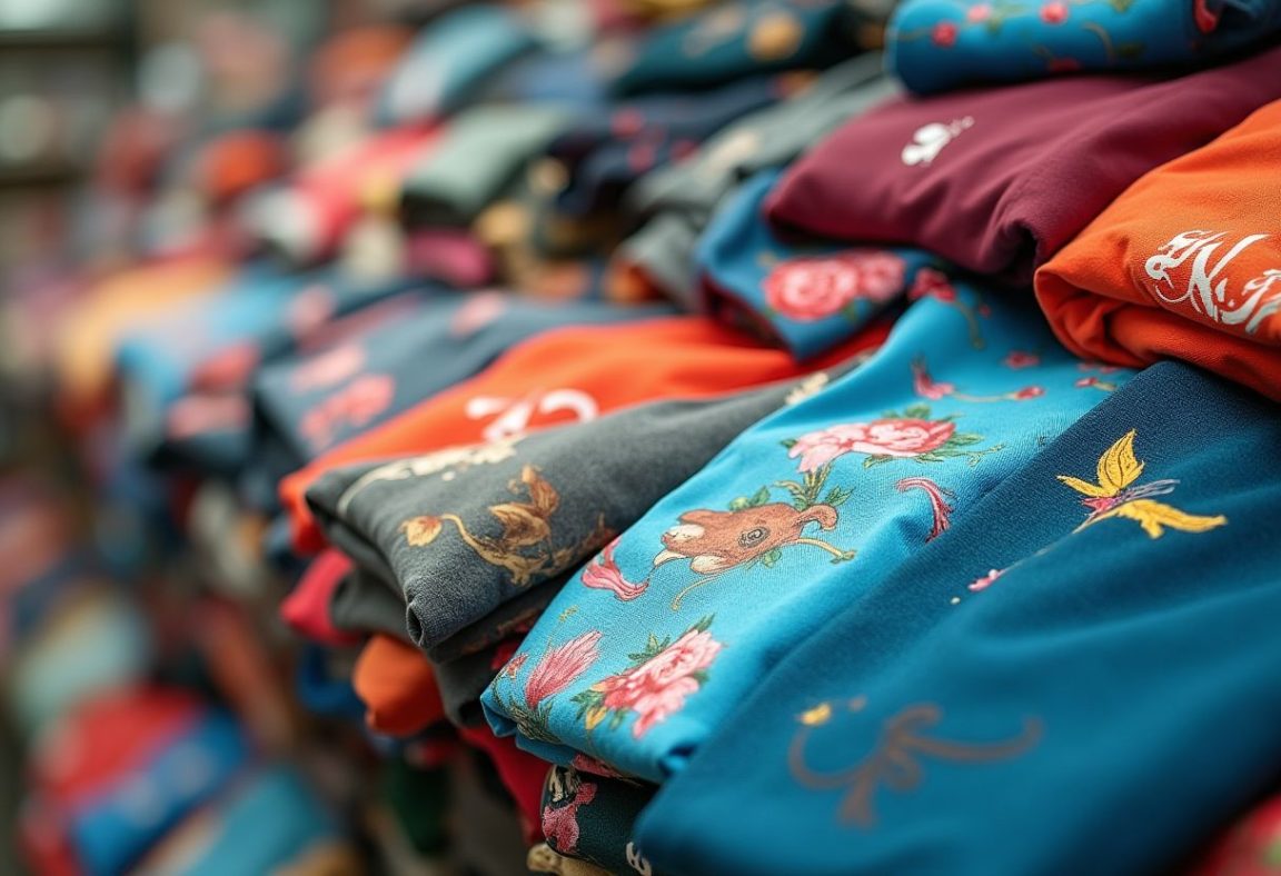 avec la manufacture photo