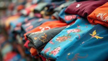 avec la manufacture photo