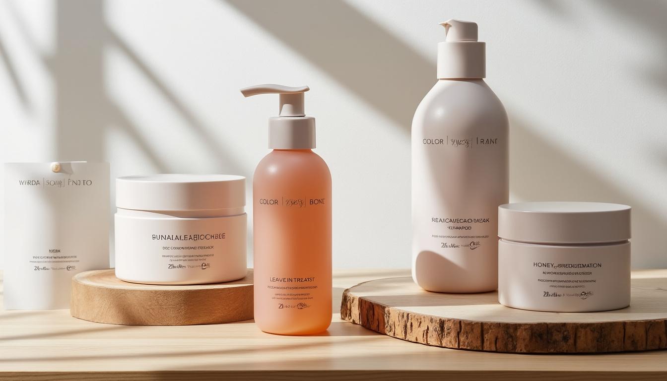 découvrez la technique du balayage miel, idéale pour éclaircir vos cheveux en douceur et obtenir un résultat naturel, lumineux et tendance.