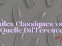 capsule gelx