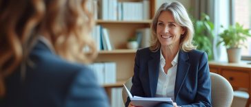 découvrez le parcours de chantal henry, psychiatre spécialisée dans la dépression, qui analyse et explique avec finesse les émotions des personnes concernées. un éclairage précieux sur la santé mentale.