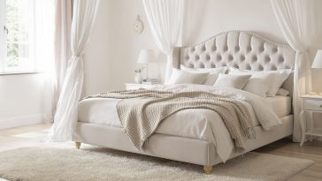 Découvrez comment choisir le sommier tapissier idéal pour améliorer la qualité de votre sommeil. Conseils pratiques, critères essentiels et astuces pour trouver le modèle adapté à vos besoins et garantir un repos véritablement réparateur.