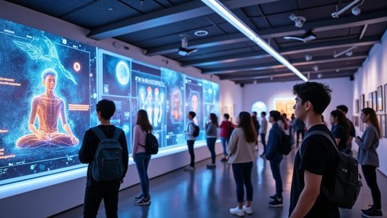 découvrez l'origine du phénomène ahegao, son évolution jusqu'en 2025 et son impact sur la culture populaire et les médias en france. analyse approfondie et perspectives actuelles.