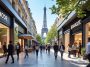 découvrez en 2025 les meilleures boutiques de shopping à montparnasse : adresses incontournables, nouveautés et bons plans pour une expérience shopping inoubliable à paris.