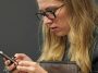 détox digitale : comment ne plus avoir la tête dans son smartphone en permanence ?