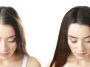extension cheveux