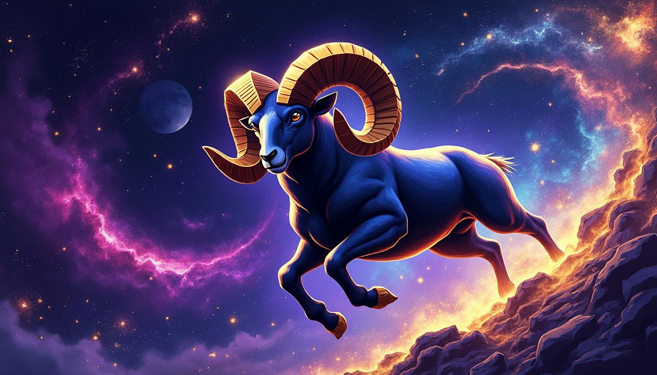 découvrez votre horoscope du mardi 28 octobre 2025 : prévisions astrologiques détaillées pour chaque signe, conseils amour, travail et bien-être pour une journée réussie.