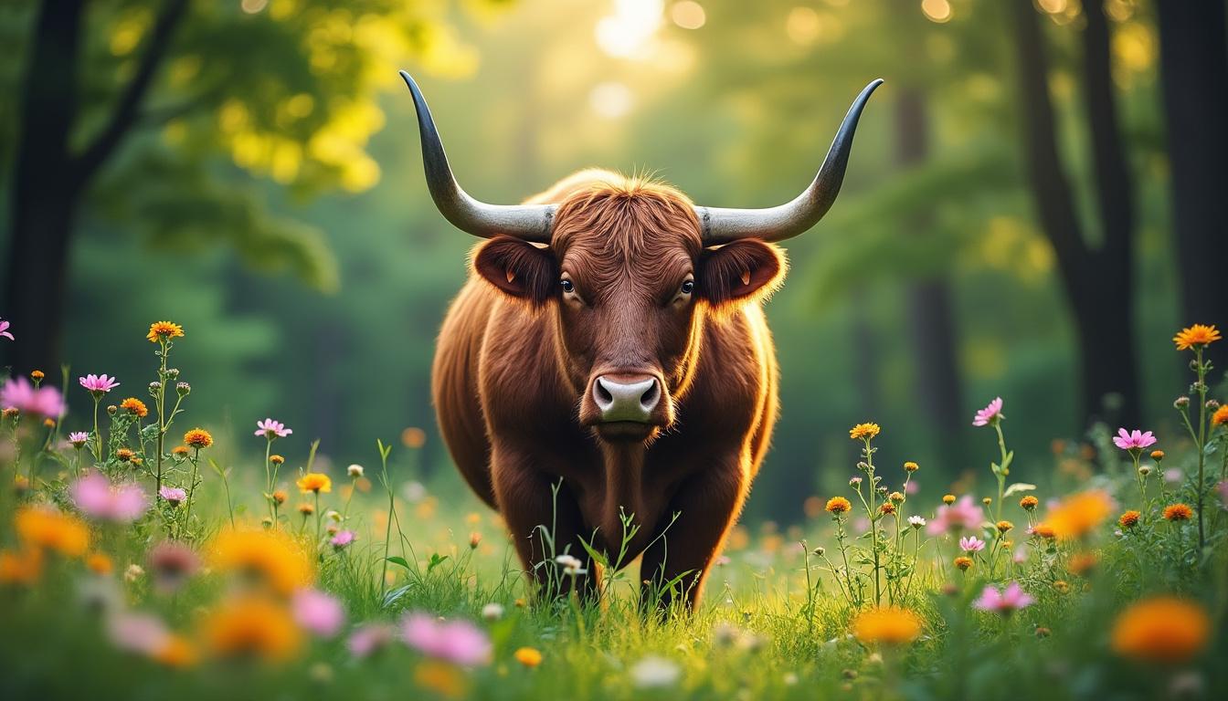 découvrez votre horoscope du jour pour le mardi 28 octobre 2025 : nos astrologues détaillent les prévisions et conseils pour chaque signe afin de mieux aborder votre journée.